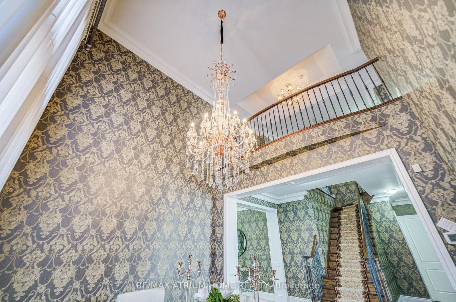 9 Berkshire Crescent thumbnail 9