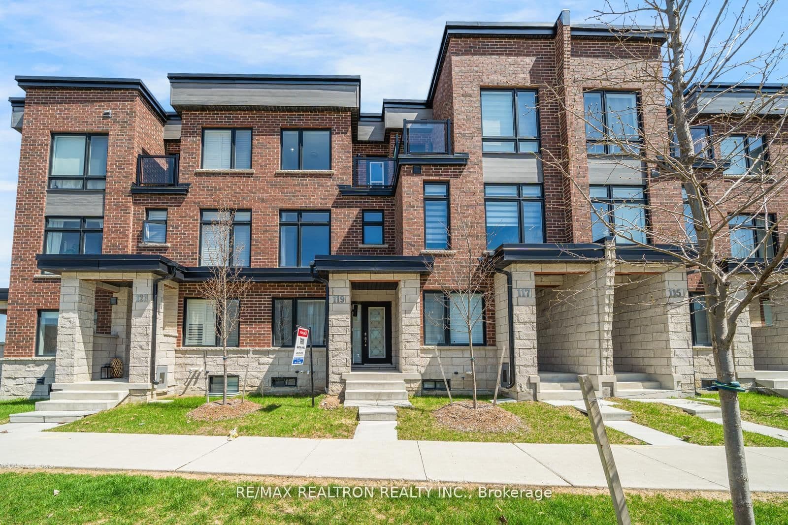 119 Cornell Rouge Boulevard - Image 1