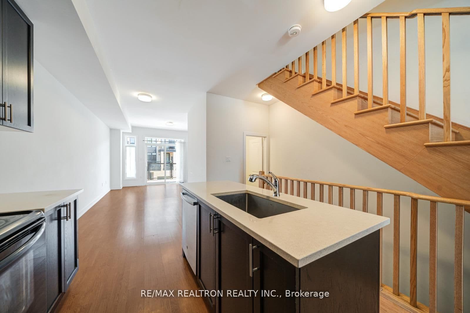 119 Cornell Rouge Boulevard thumbnail 18