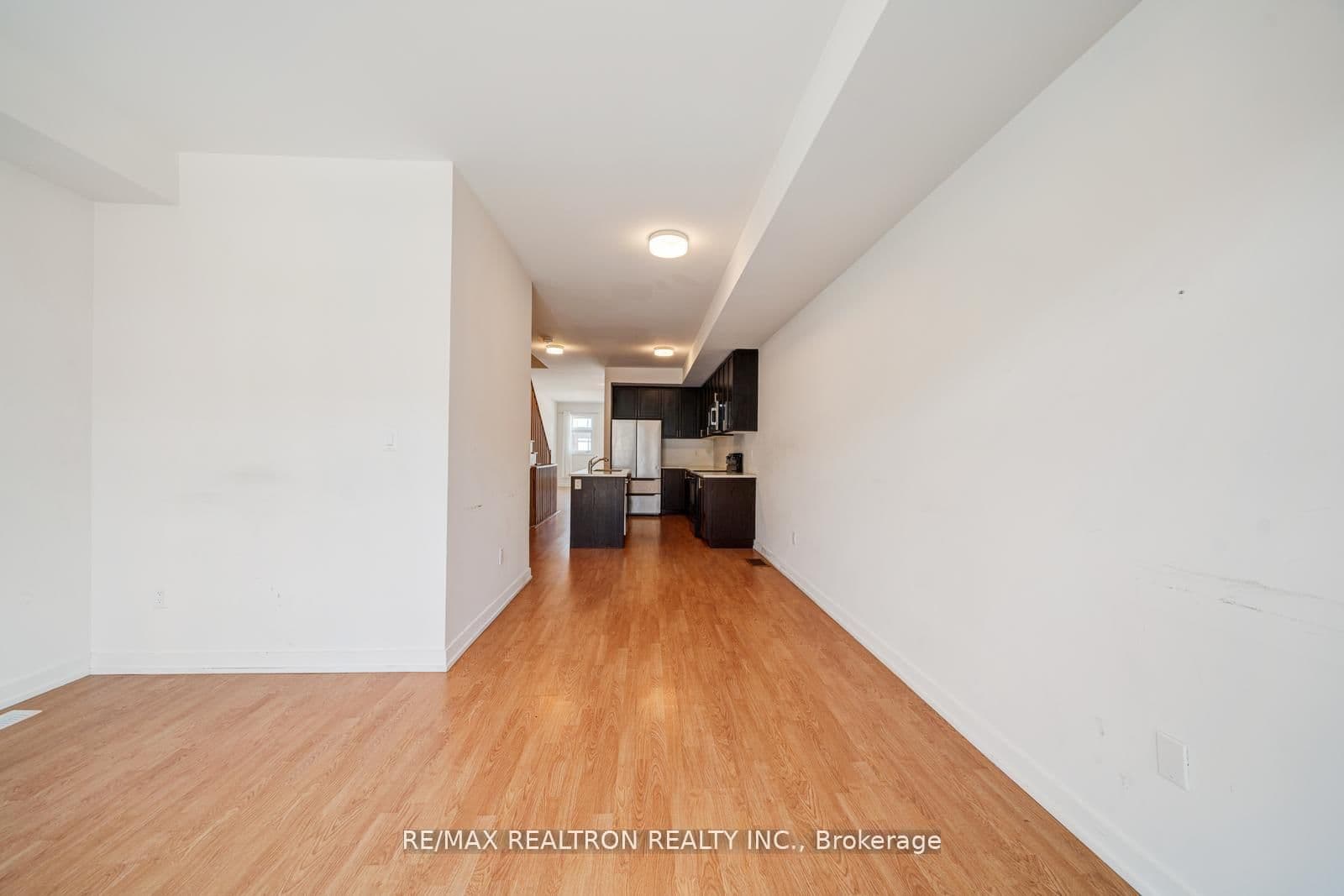 119 Cornell Rouge Boulevard thumbnail 22