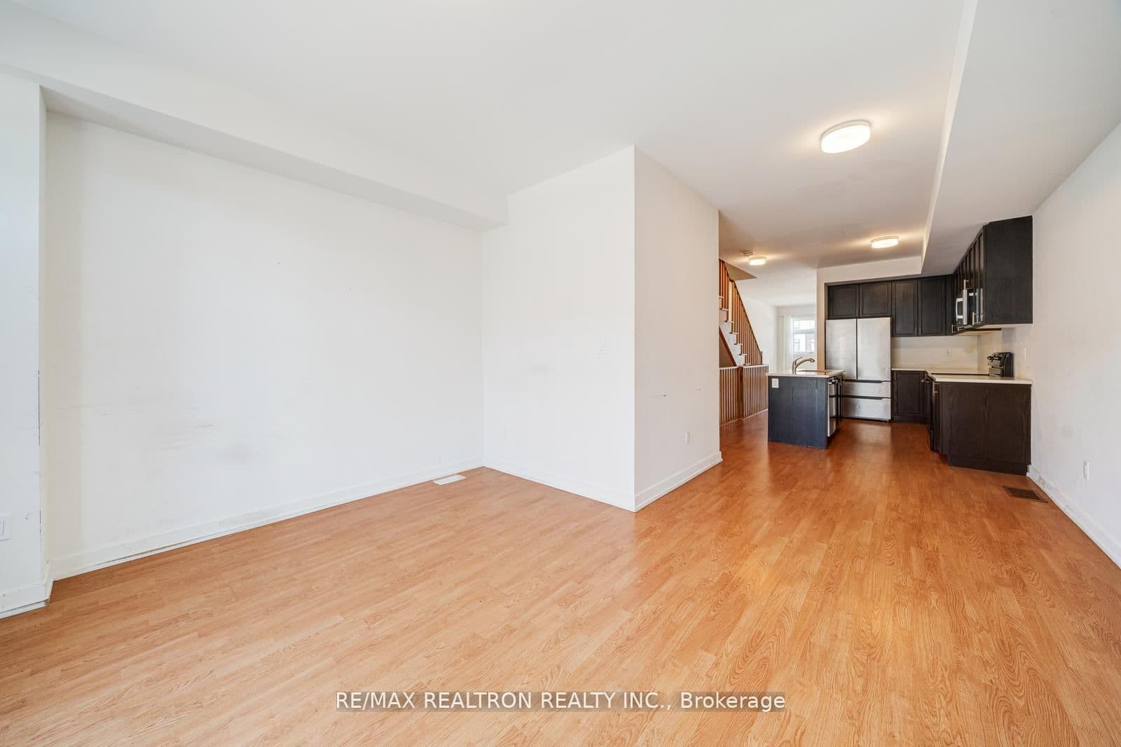 119 Cornell Rouge Boulevard thumbnail 23