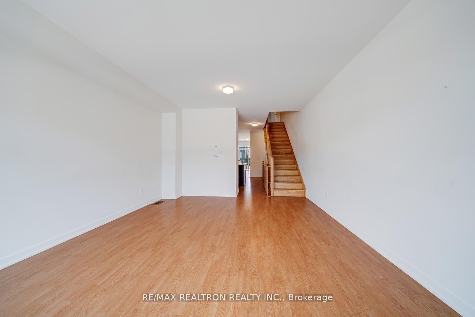 119 Cornell Rouge Boulevard thumbnail 26