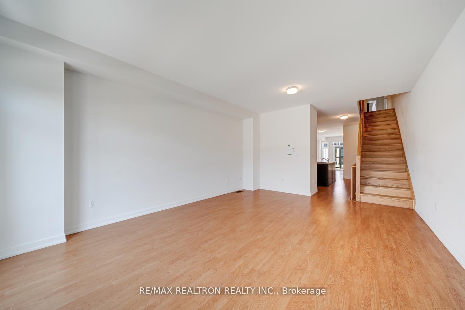 119 Cornell Rouge Boulevard thumbnail 27