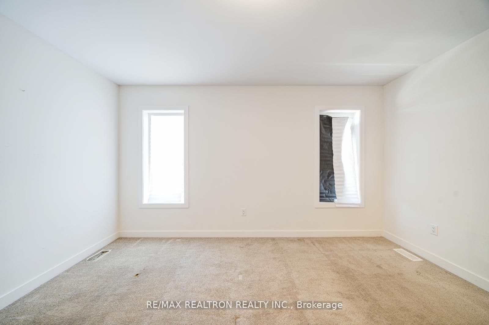 119 Cornell Rouge Boulevard thumbnail 35