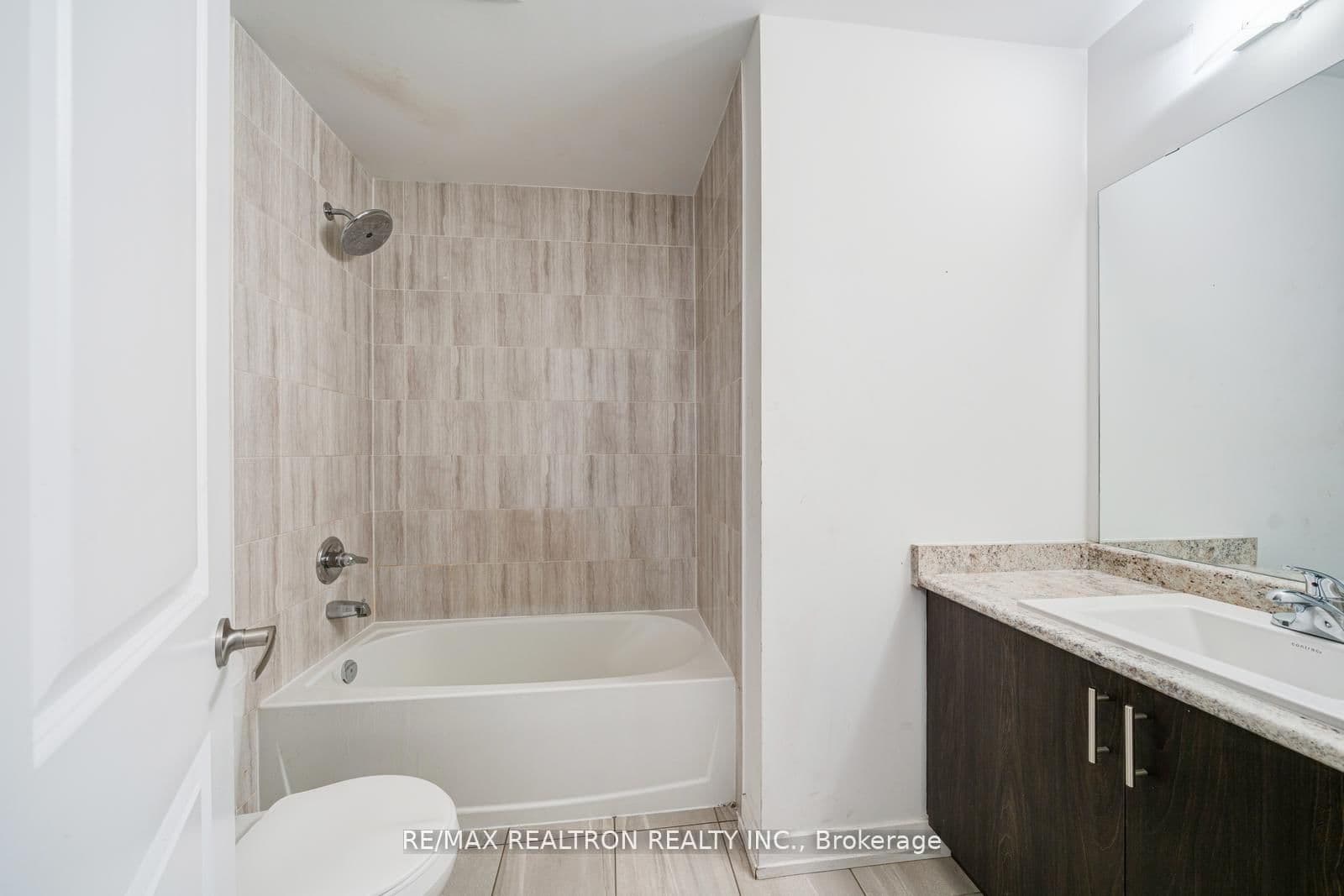119 Cornell Rouge Boulevard thumbnail 45