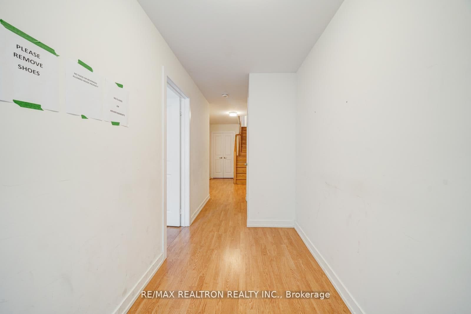 119 Cornell Rouge Boulevard thumbnail 5