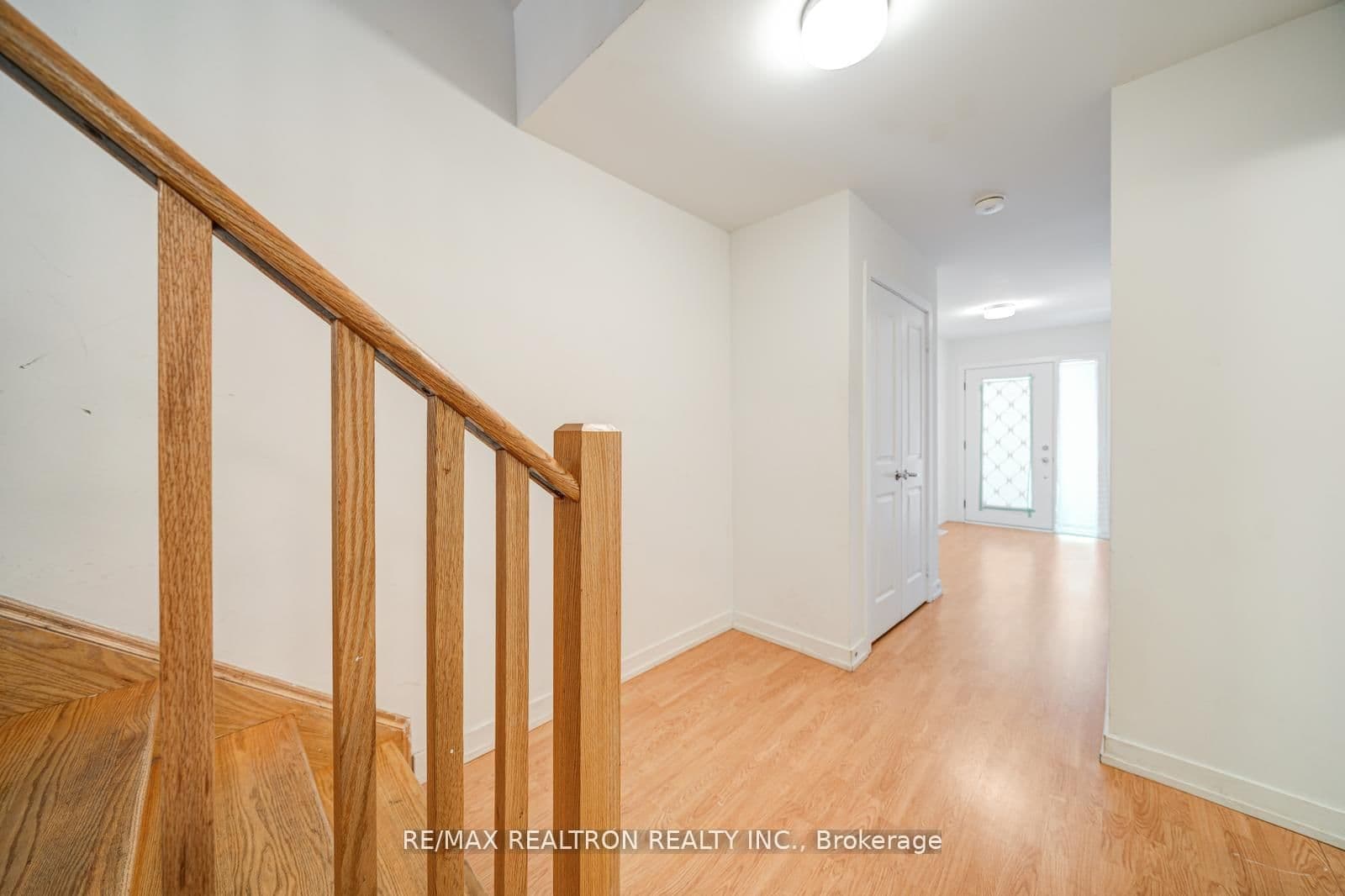 119 Cornell Rouge Boulevard thumbnail 6