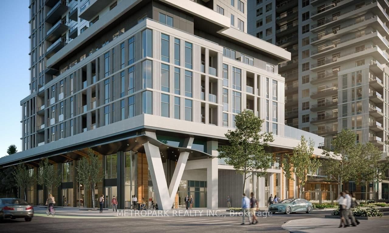 2851 Hwy 7 Street, Unit 3411 thumbnail 2