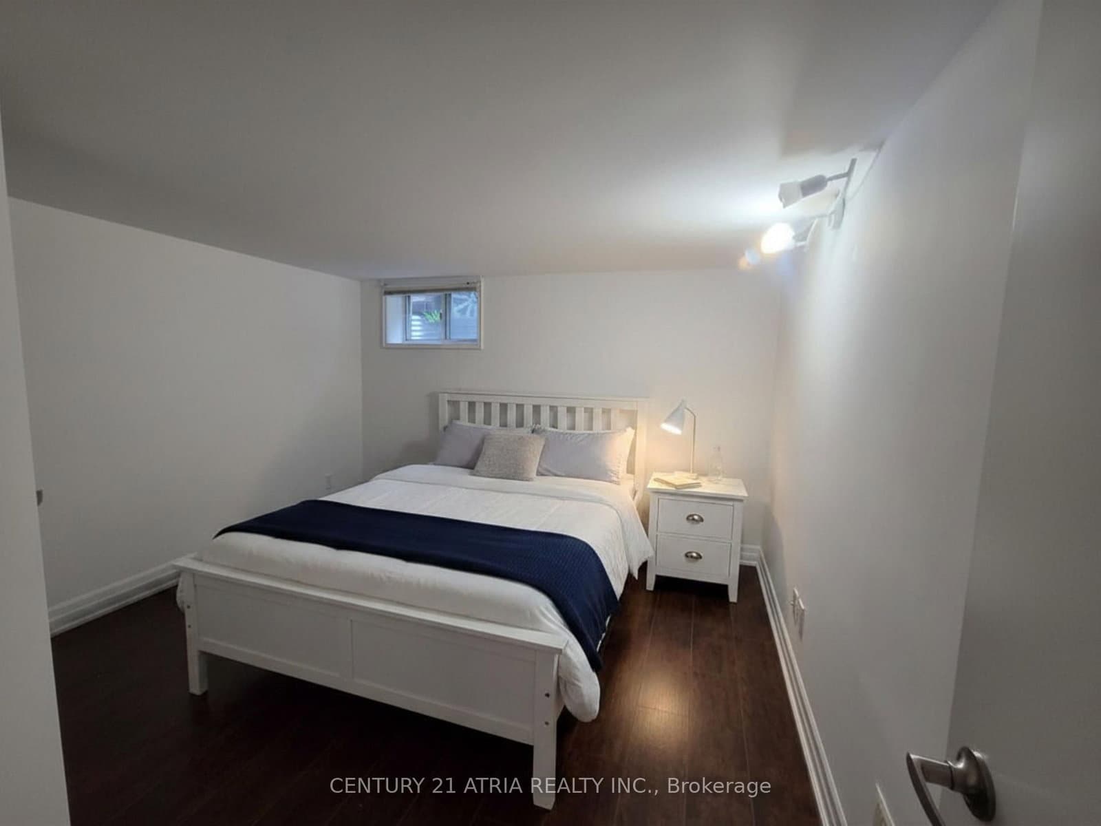 18 Grandview Avenue, Unit Lower thumbnail 4