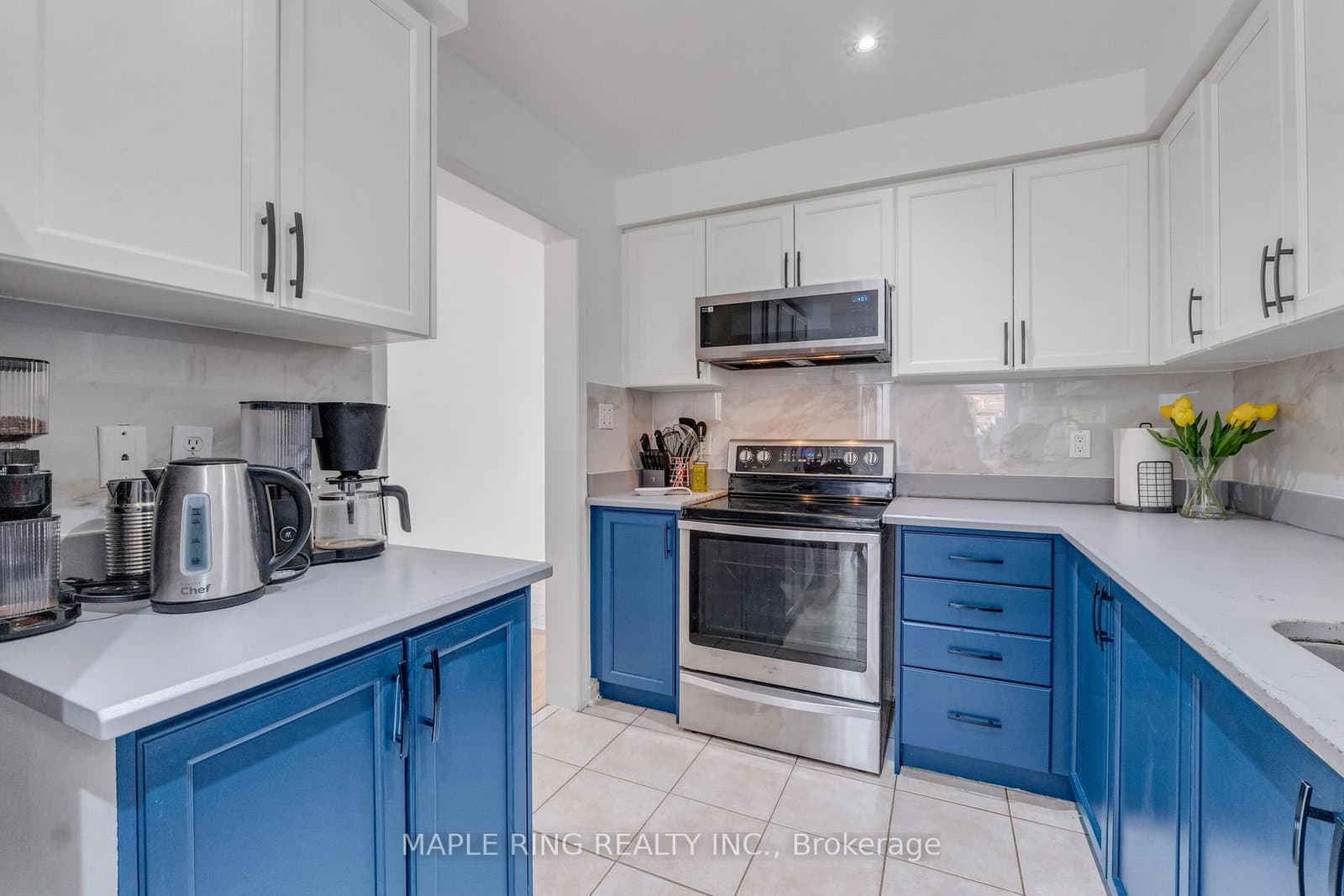 36 Laurelhurst Crescent thumbnail 12