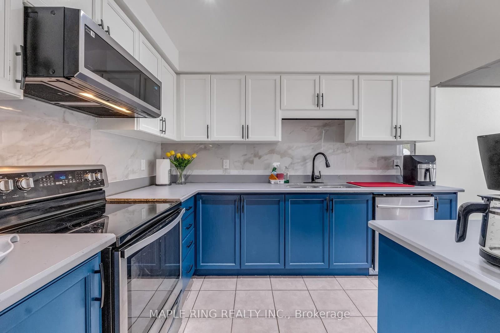36 Laurelhurst Crescent thumbnail 13