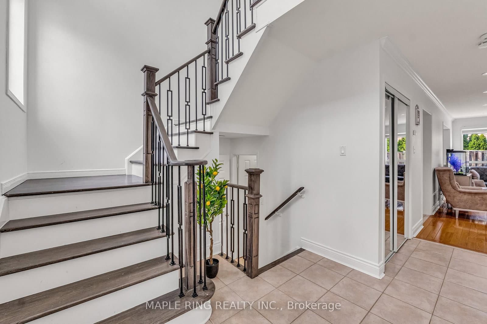 36 Laurelhurst Crescent thumbnail 14