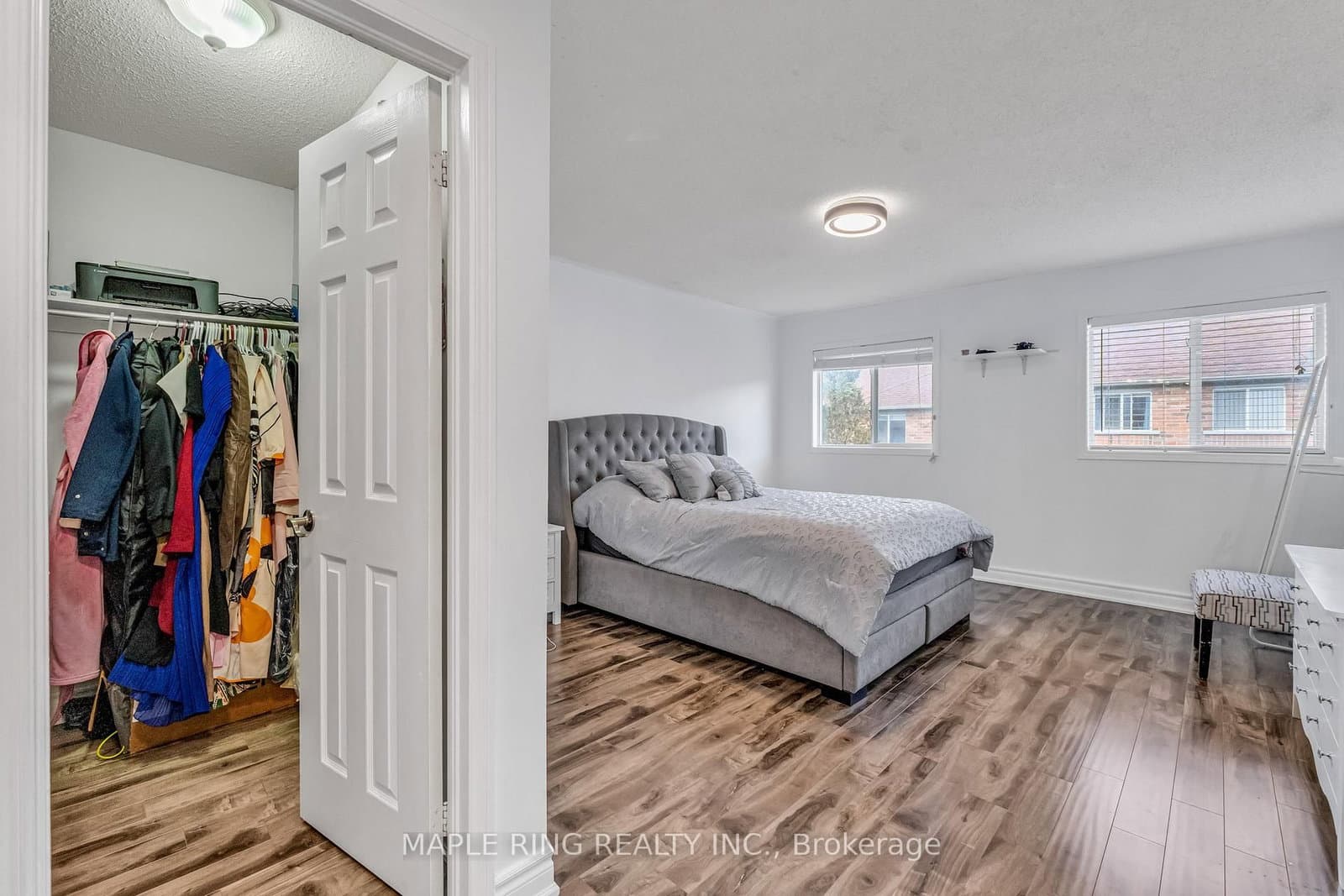 36 Laurelhurst Crescent thumbnail 16