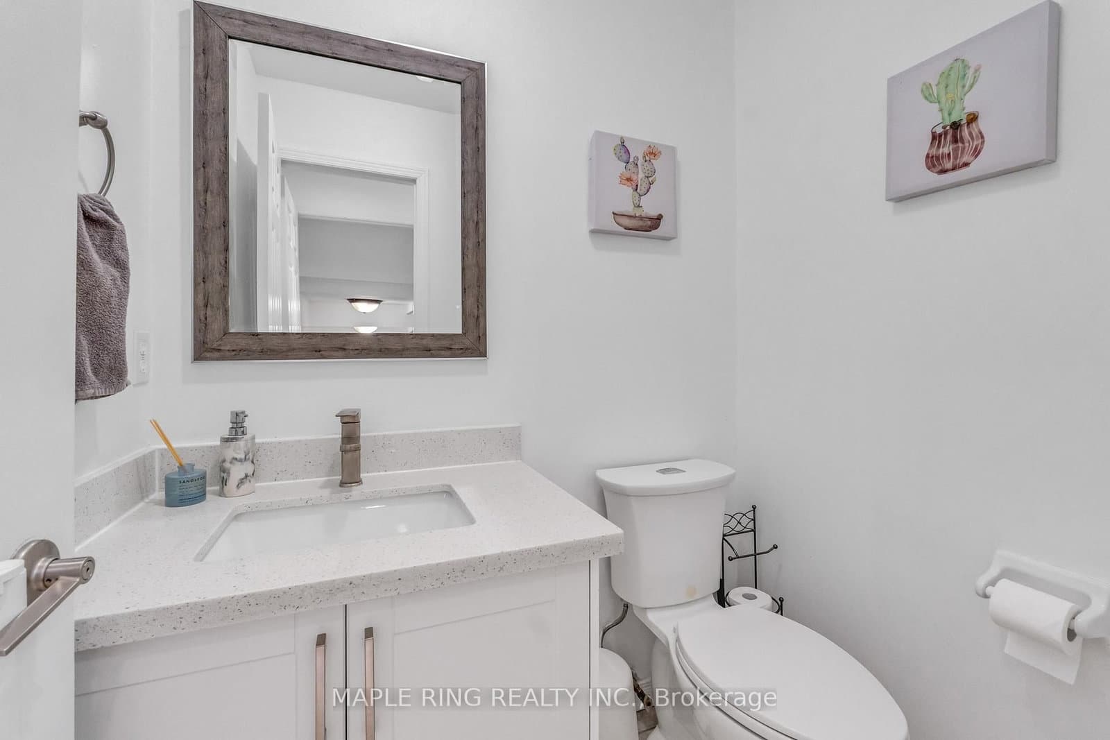 36 Laurelhurst Crescent thumbnail 25