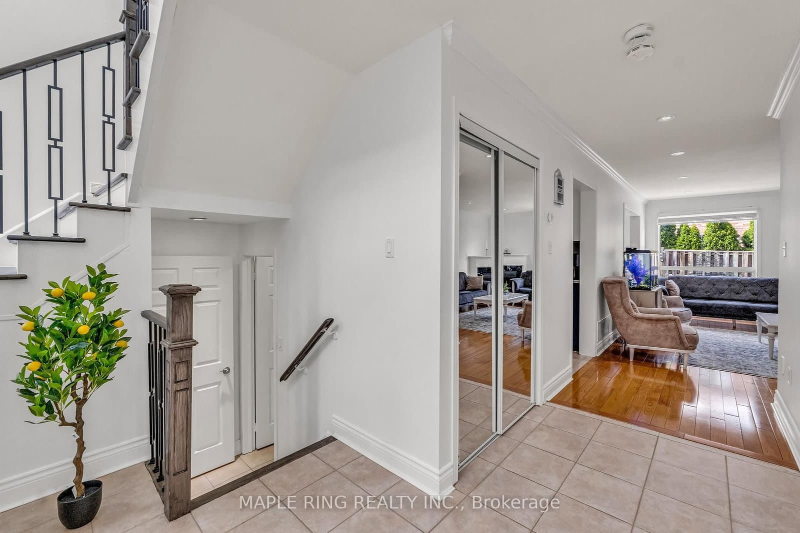 36 Laurelhurst Crescent thumbnail 27