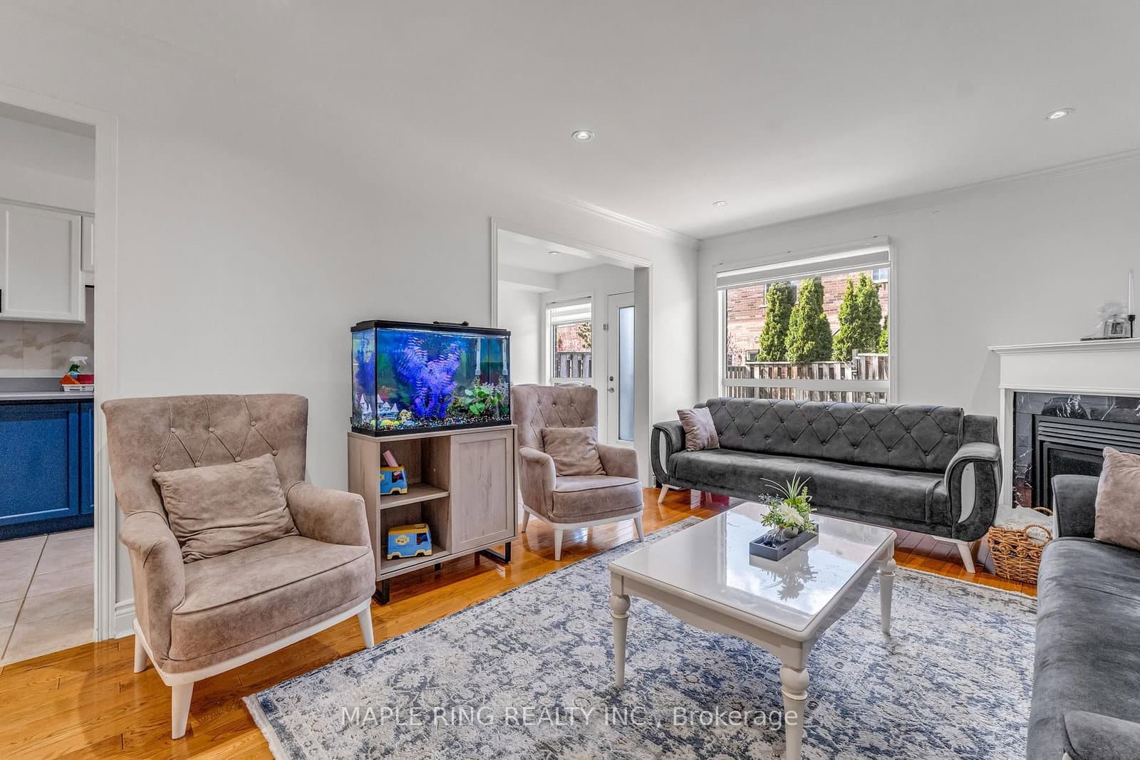 36 Laurelhurst Crescent thumbnail 29