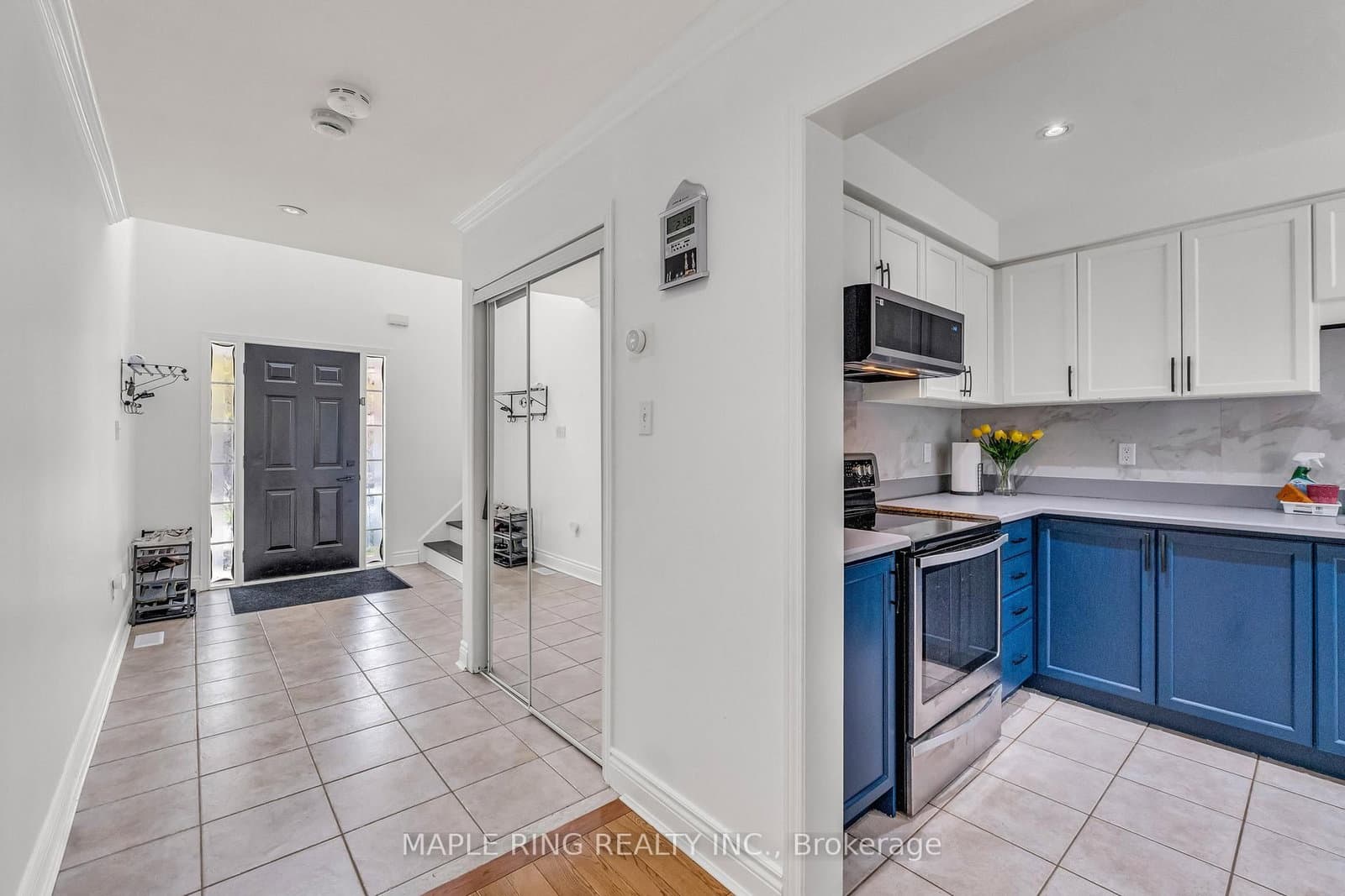 36 Laurelhurst Crescent thumbnail 3