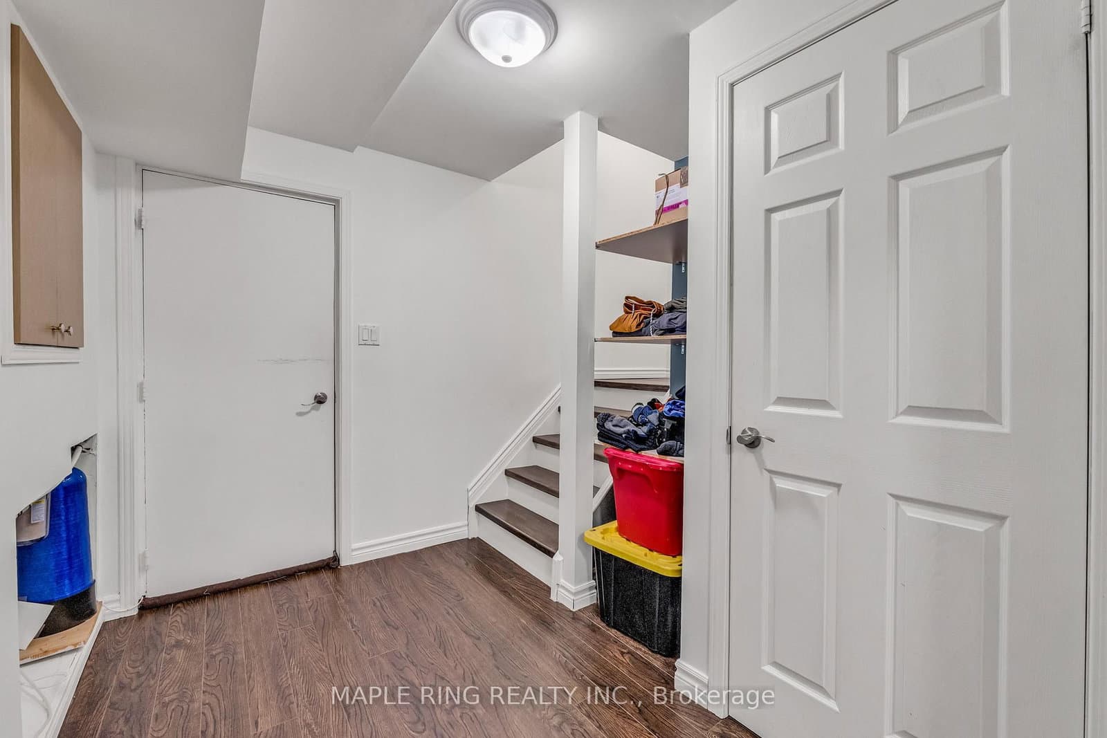 36 Laurelhurst Crescent thumbnail 32