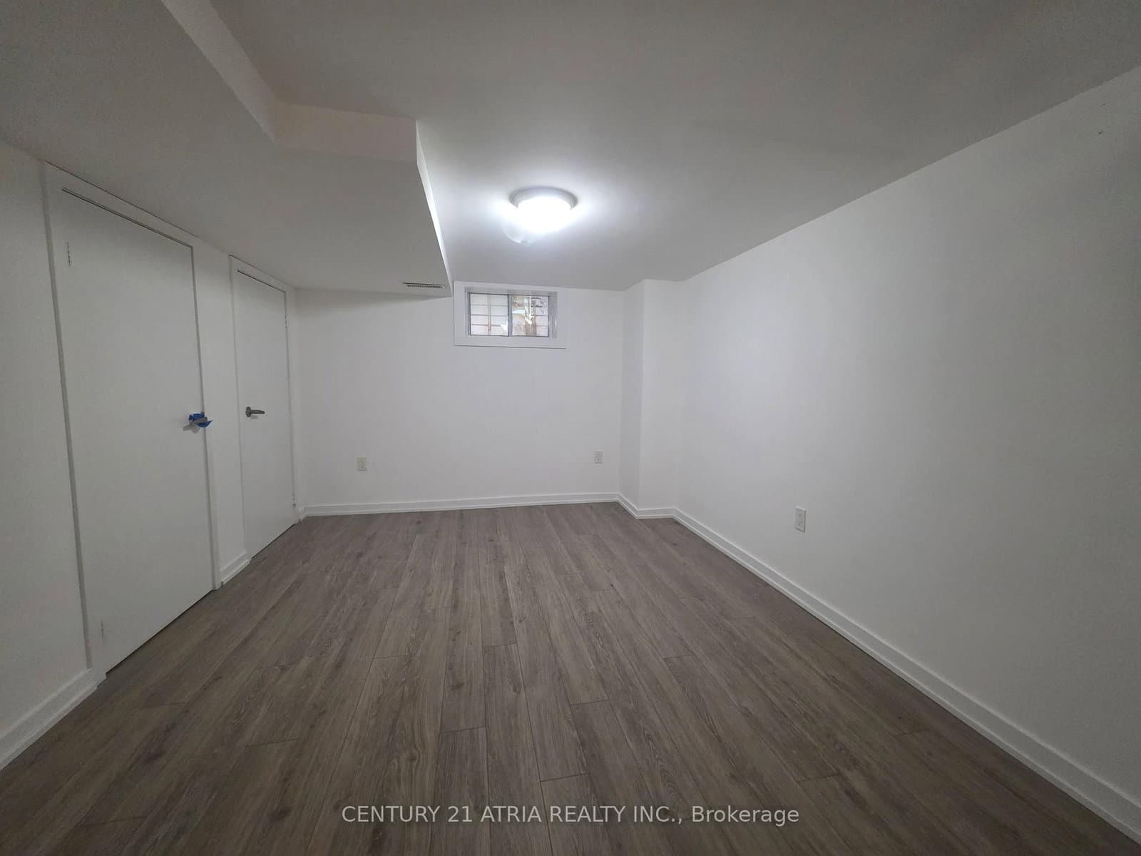 19 Meadowview Avenue, Unit Lower thumbnail 4