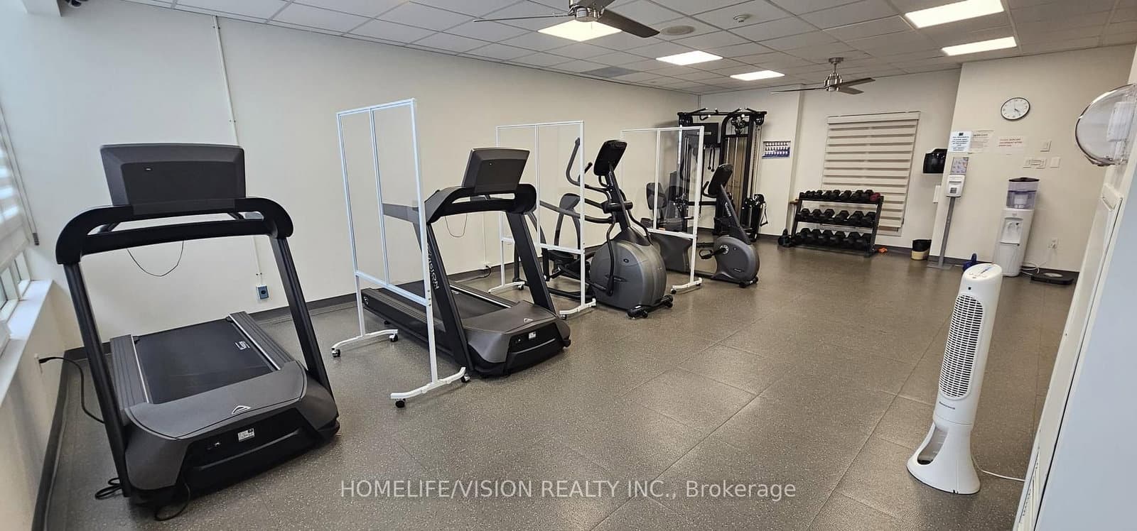 7 Townsgate Drive, Unit 413 thumbnail 32