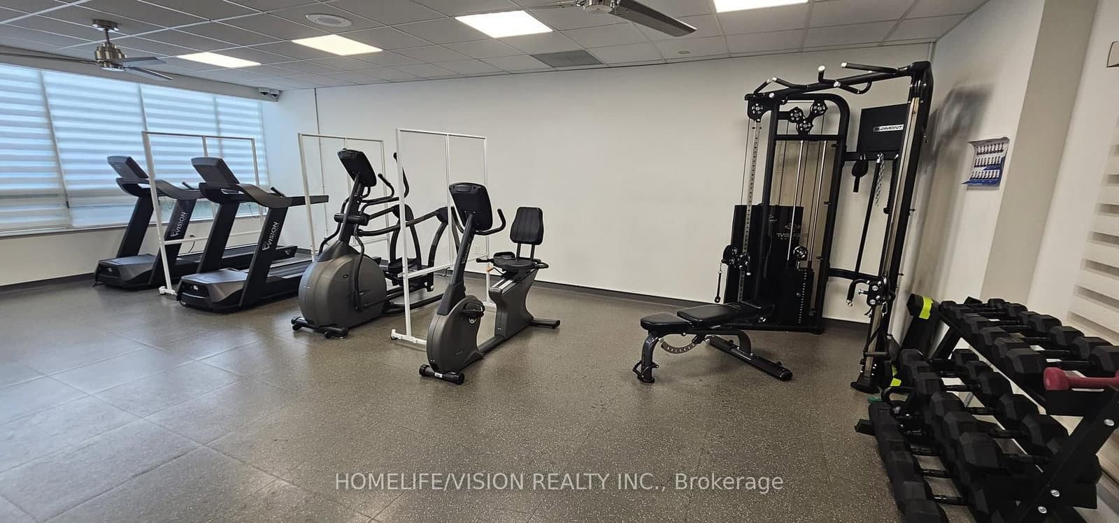 7 Townsgate Drive, Unit 413 thumbnail 33
