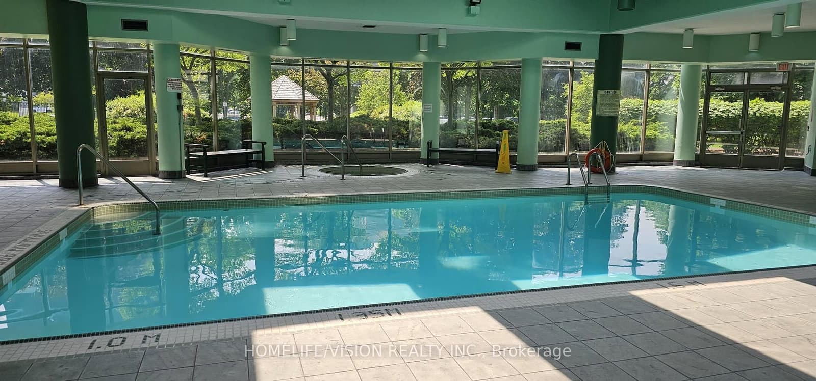 7 Townsgate Drive, Unit 413 thumbnail 35