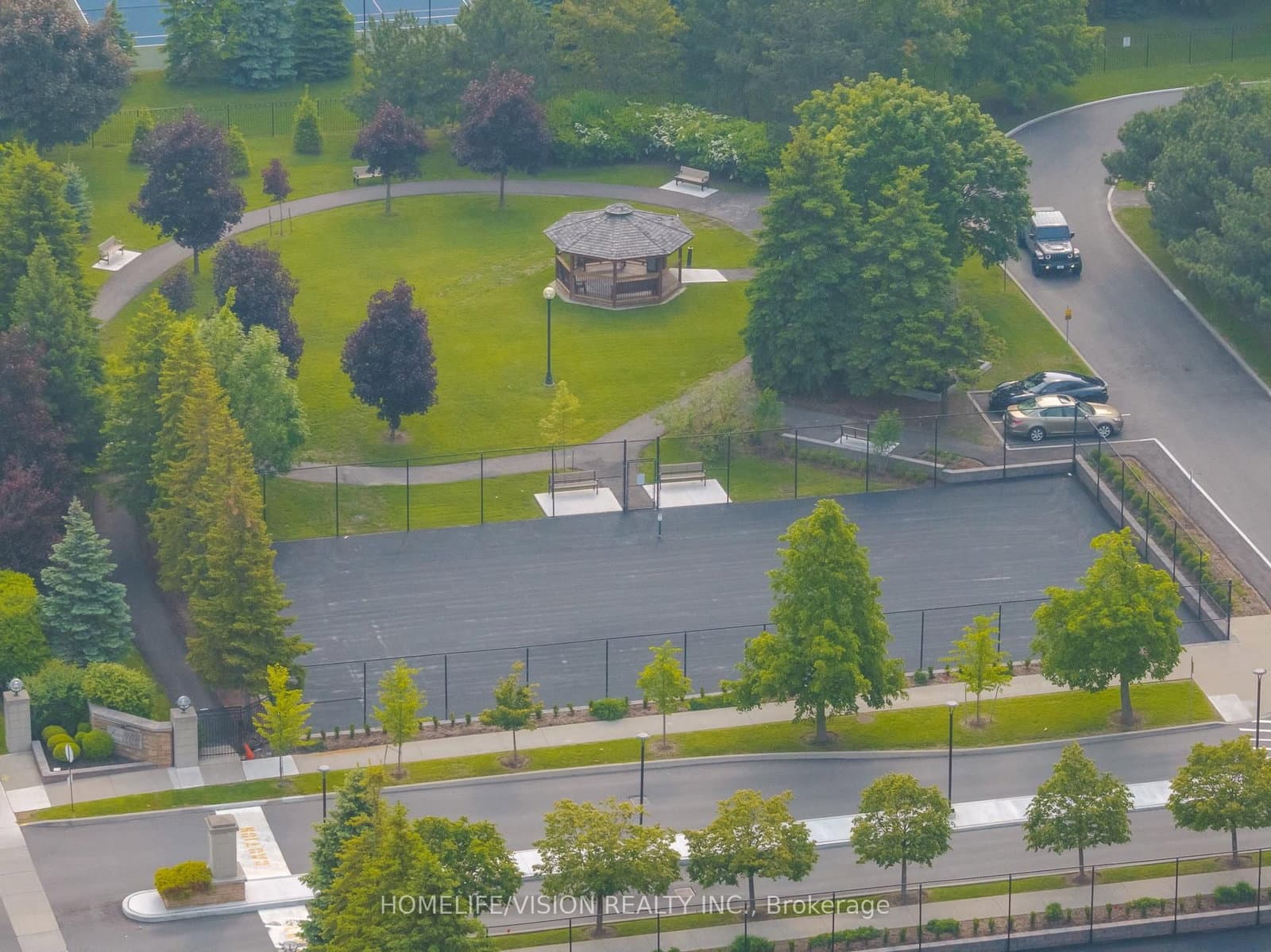 7 Townsgate Drive, Unit 413 thumbnail 43