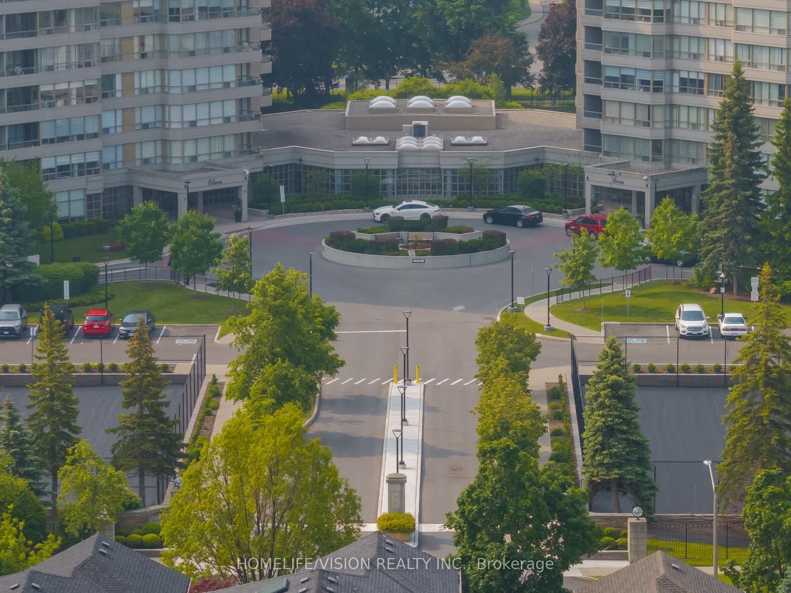 7 Townsgate Drive, Unit 413 thumbnail 45
