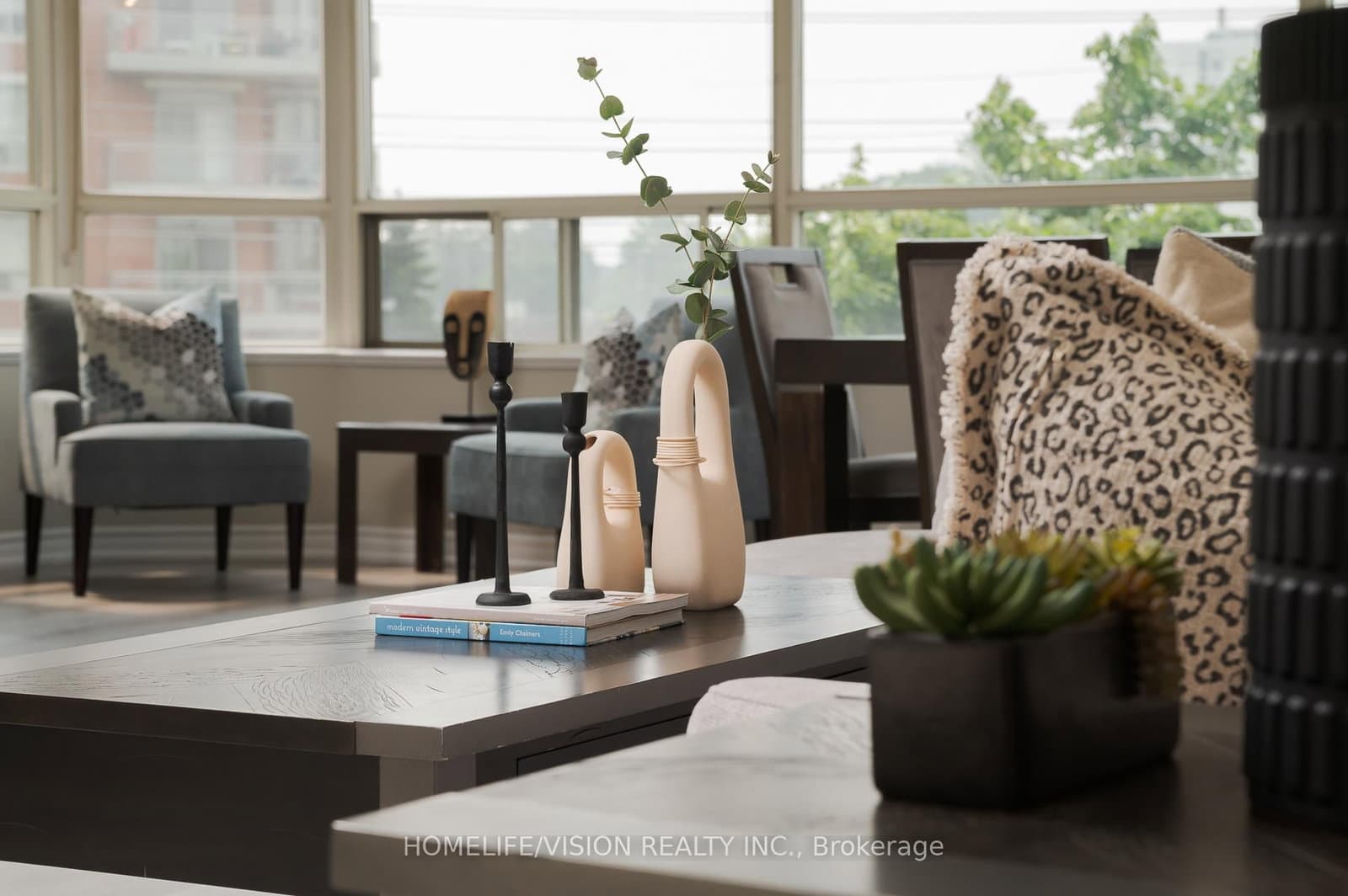 7 Townsgate Drive, Unit 413 thumbnail 6