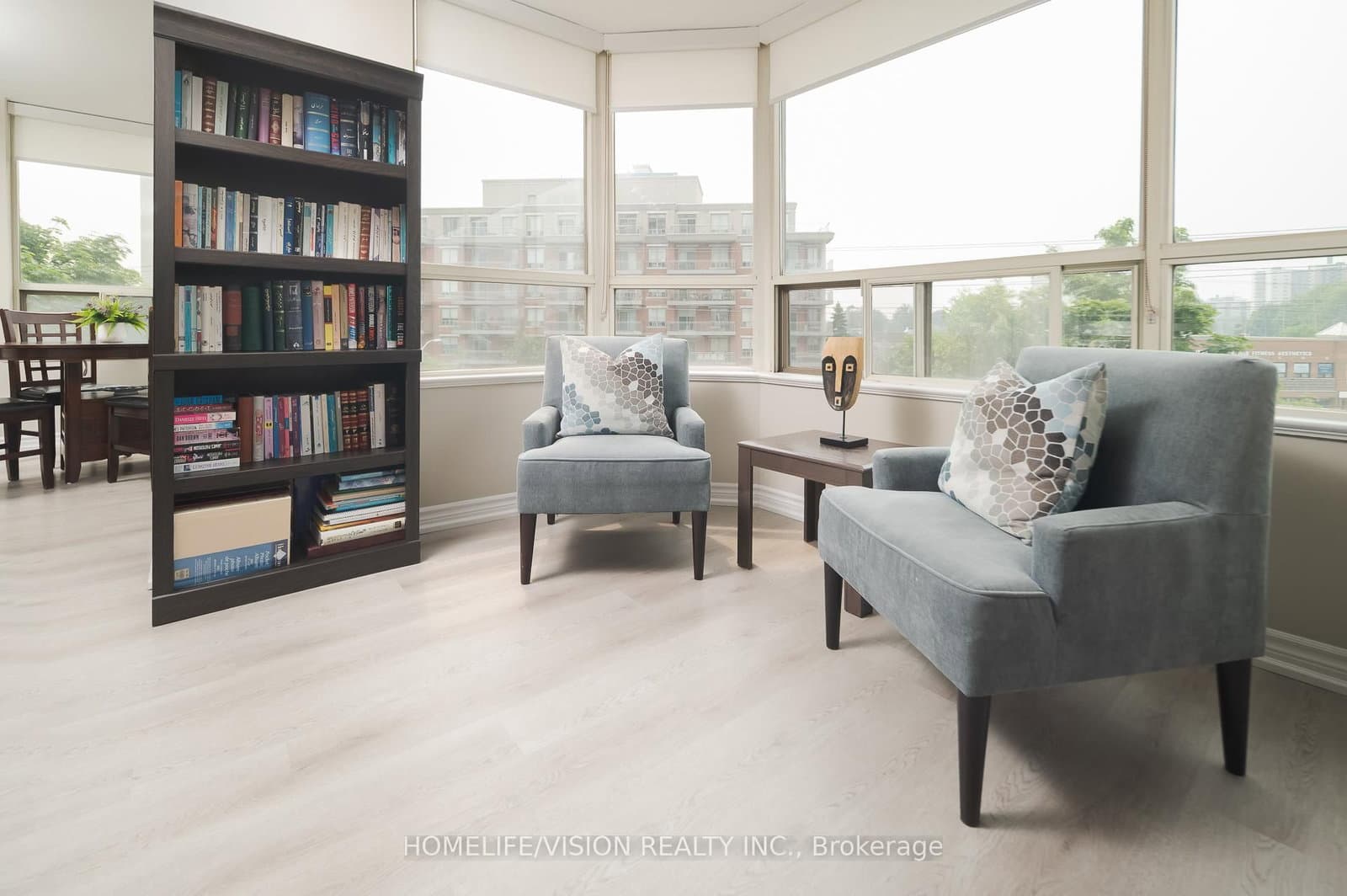 7 Townsgate Drive, Unit 413 thumbnail 7