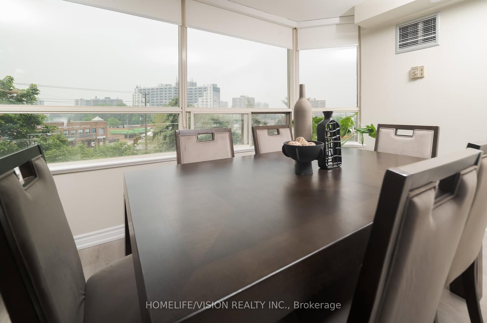 7 Townsgate Drive, Unit 413 thumbnail 9
