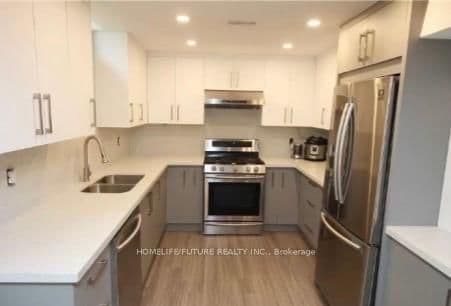 2 Berger Avenue, Unit Bsmt thumbnail 6