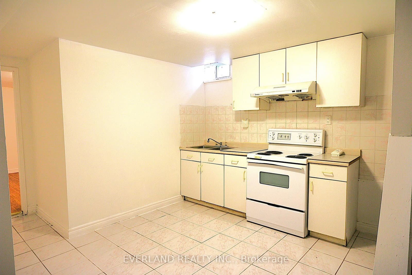 47 Jimston Drive thumbnail 2
