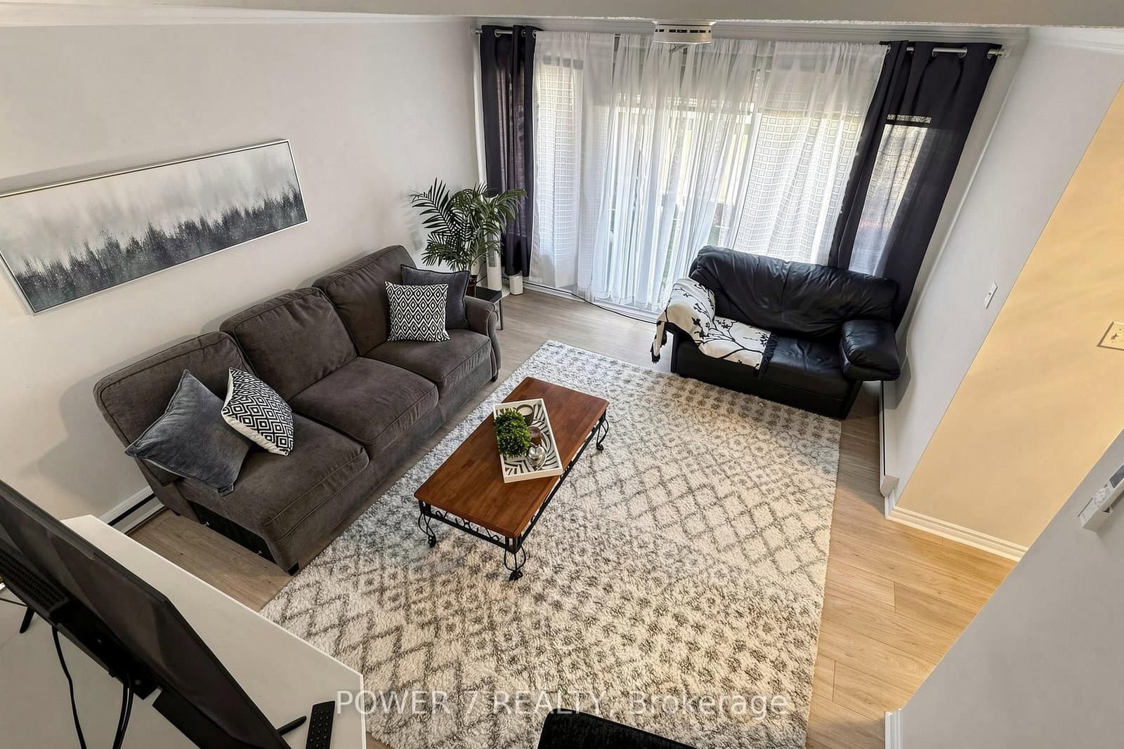 311 Milestone Crescent, Unit 146 thumbnail 10