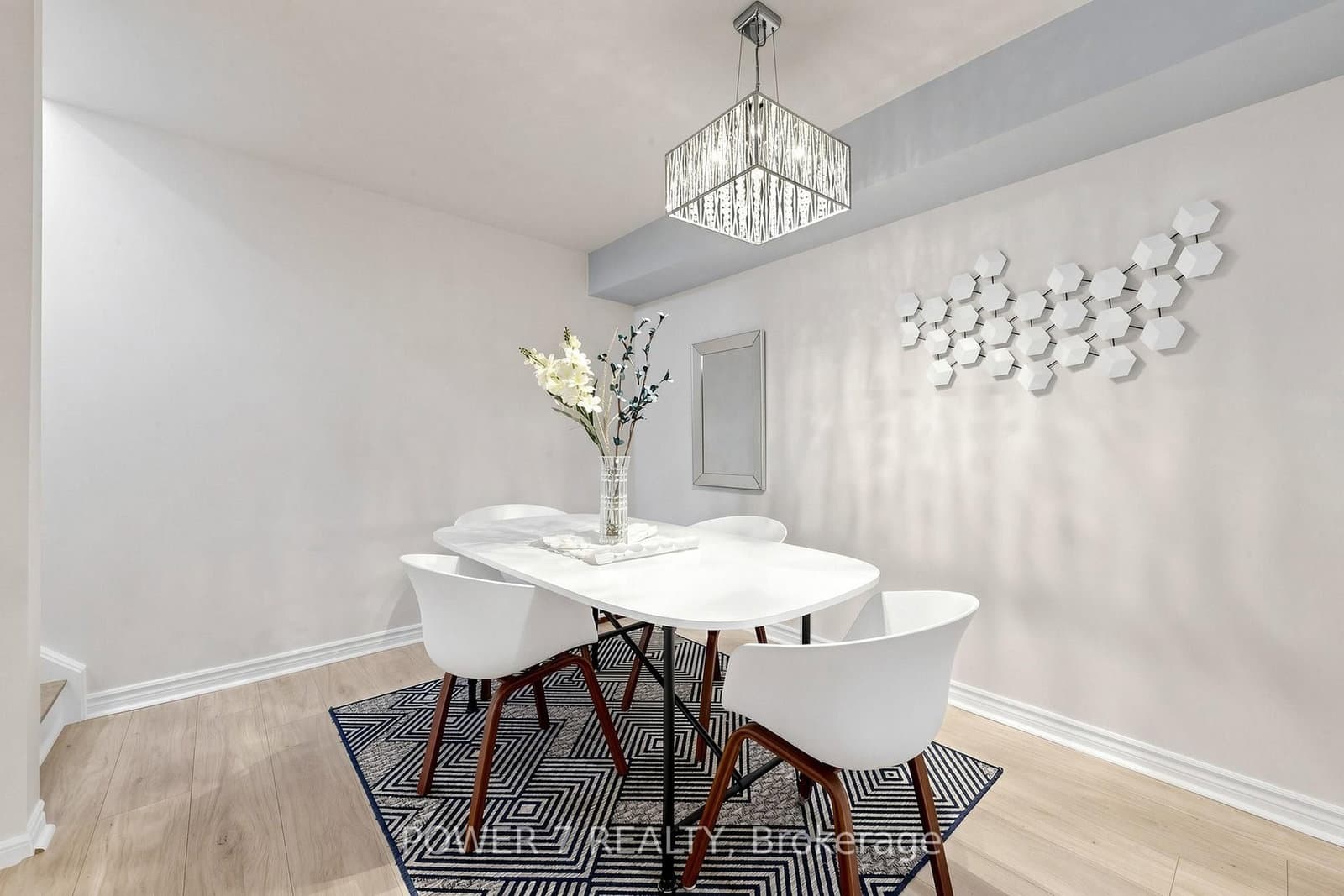 311 Milestone Crescent, Unit 146 thumbnail 11