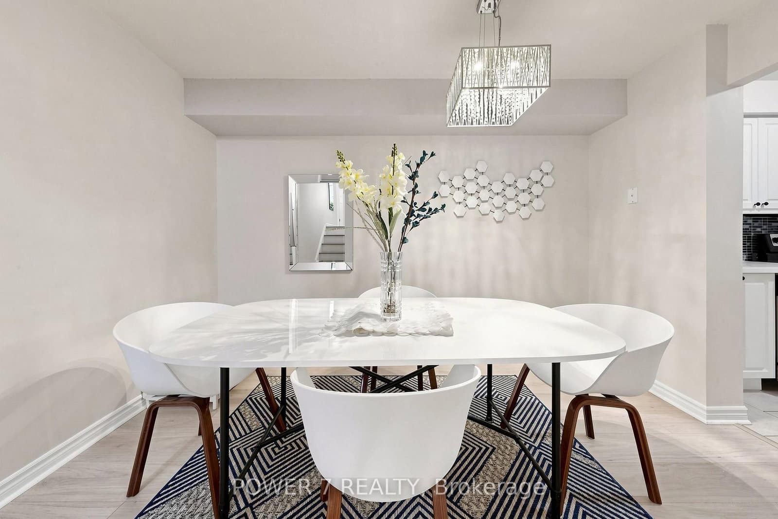 311 Milestone Crescent, Unit 146 thumbnail 12