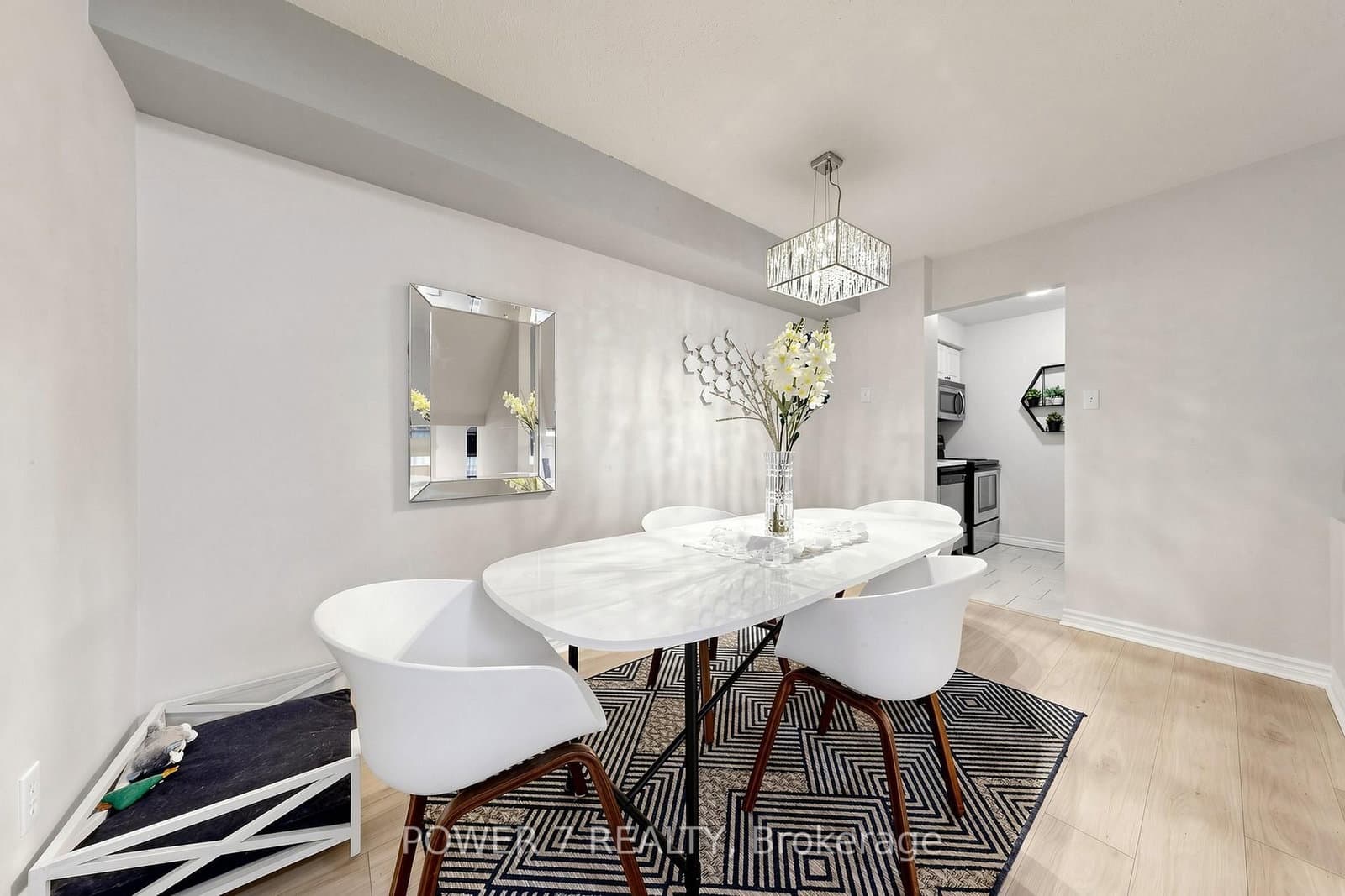 311 Milestone Crescent, Unit 146 thumbnail 13