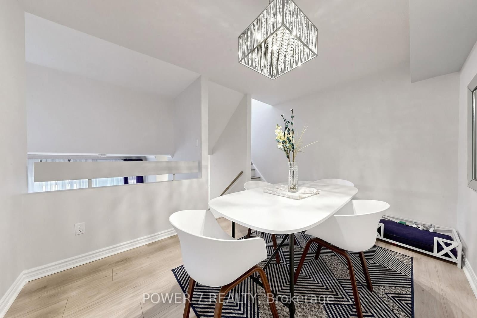 311 Milestone Crescent, Unit 146 thumbnail 14