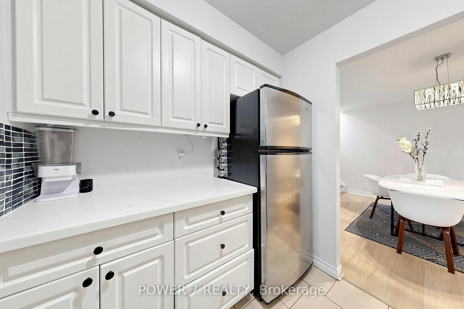 311 Milestone Crescent, Unit 146 thumbnail 16