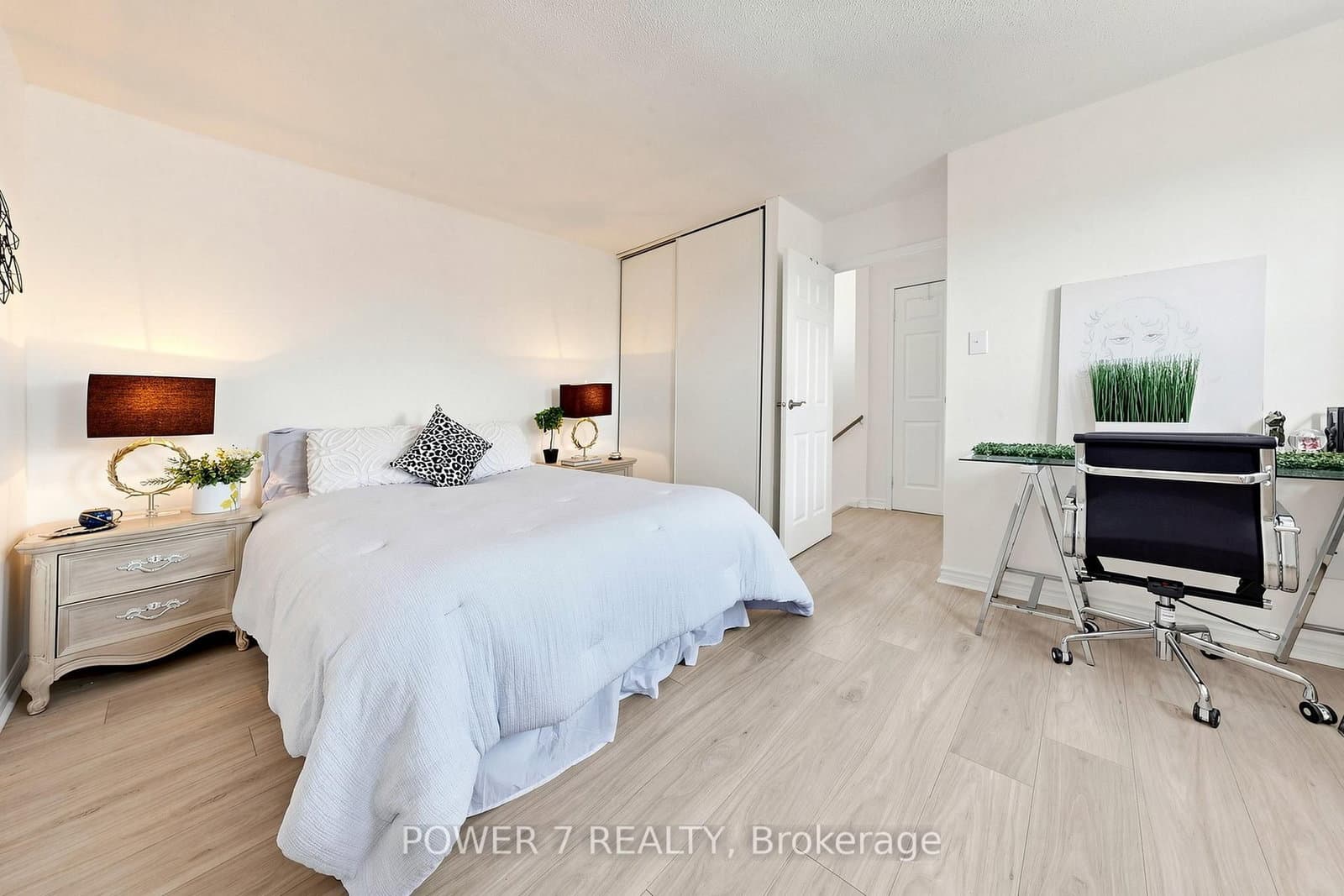 311 Milestone Crescent, Unit 146 thumbnail 18