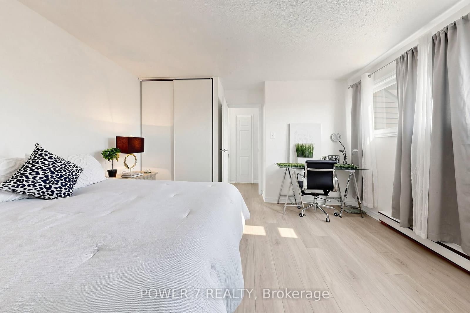 311 Milestone Crescent, Unit 146 thumbnail 19