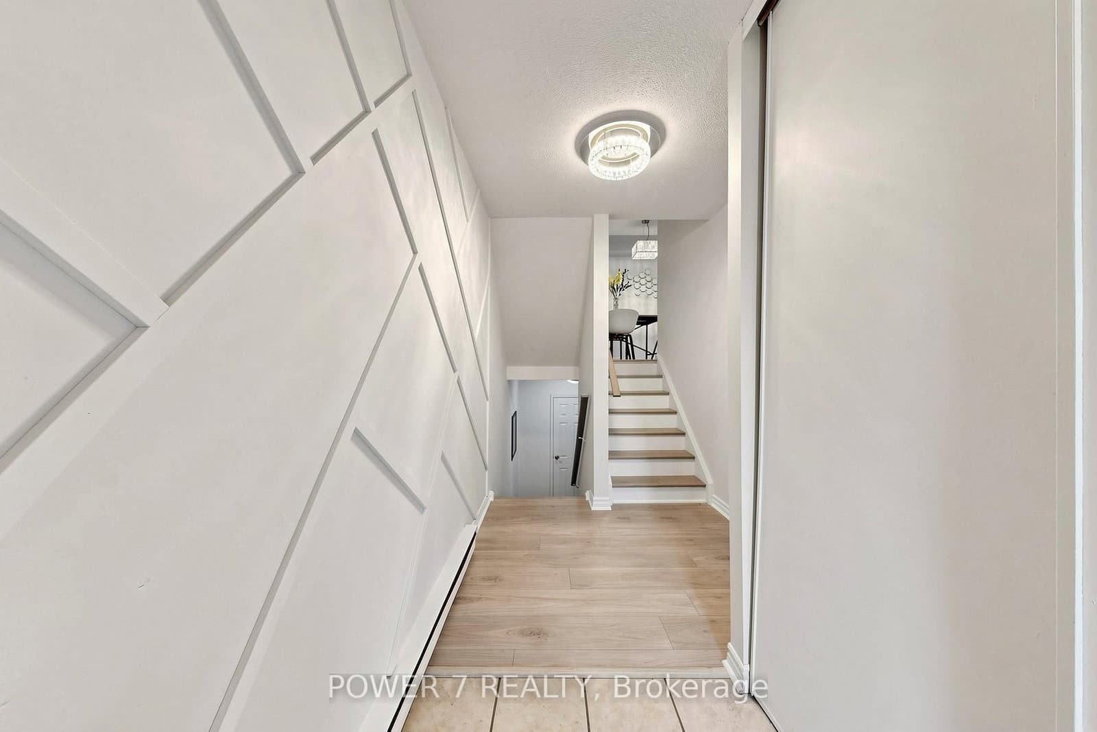 311 Milestone Crescent, Unit 146 thumbnail 2