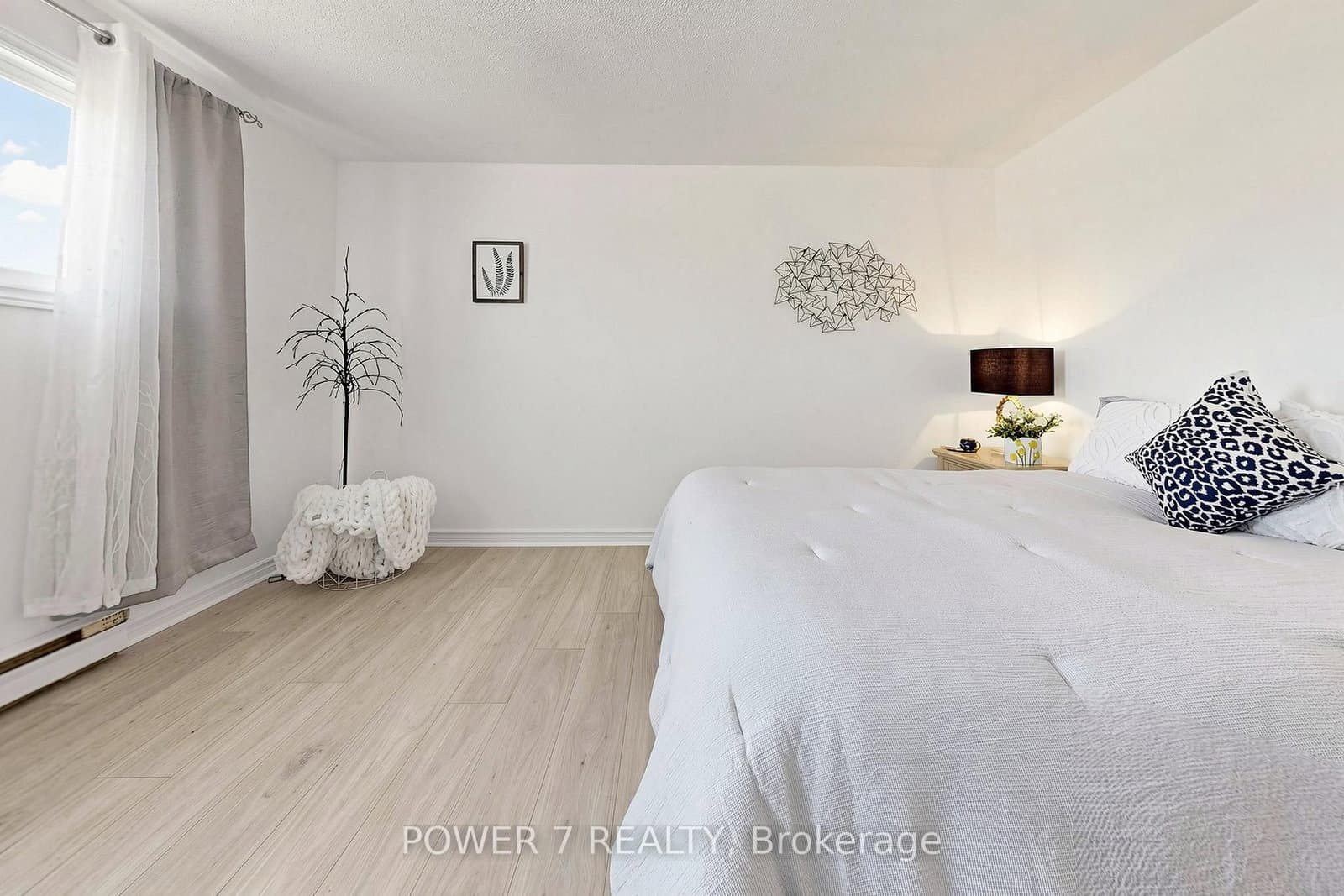 311 Milestone Crescent, Unit 146 thumbnail 21