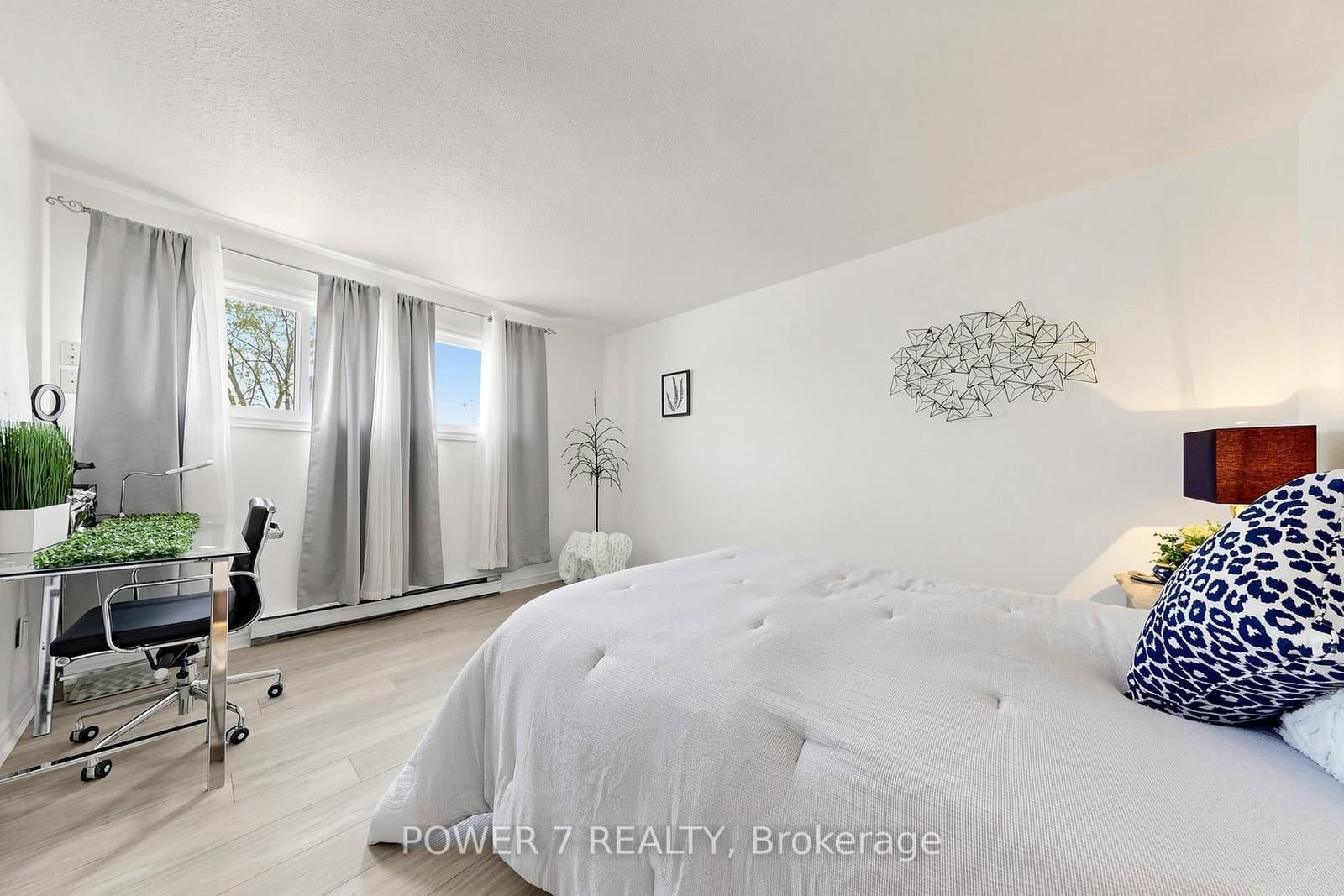 311 Milestone Crescent, Unit 146 thumbnail 22