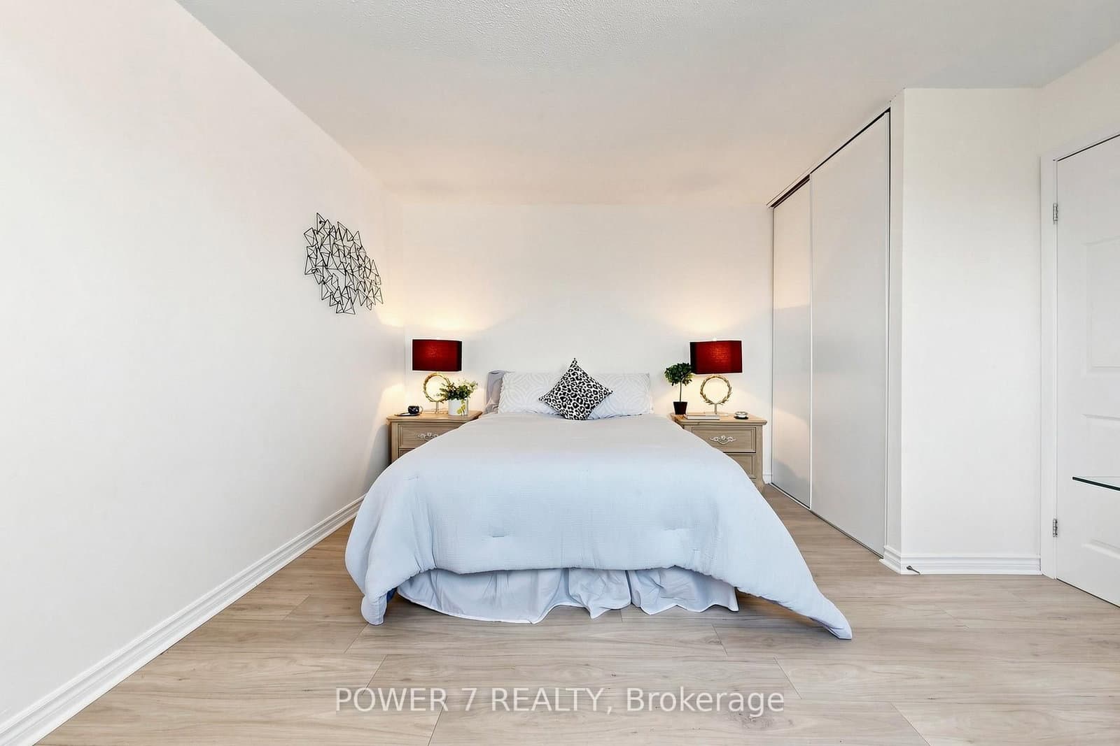 311 Milestone Crescent, Unit 146 thumbnail 23