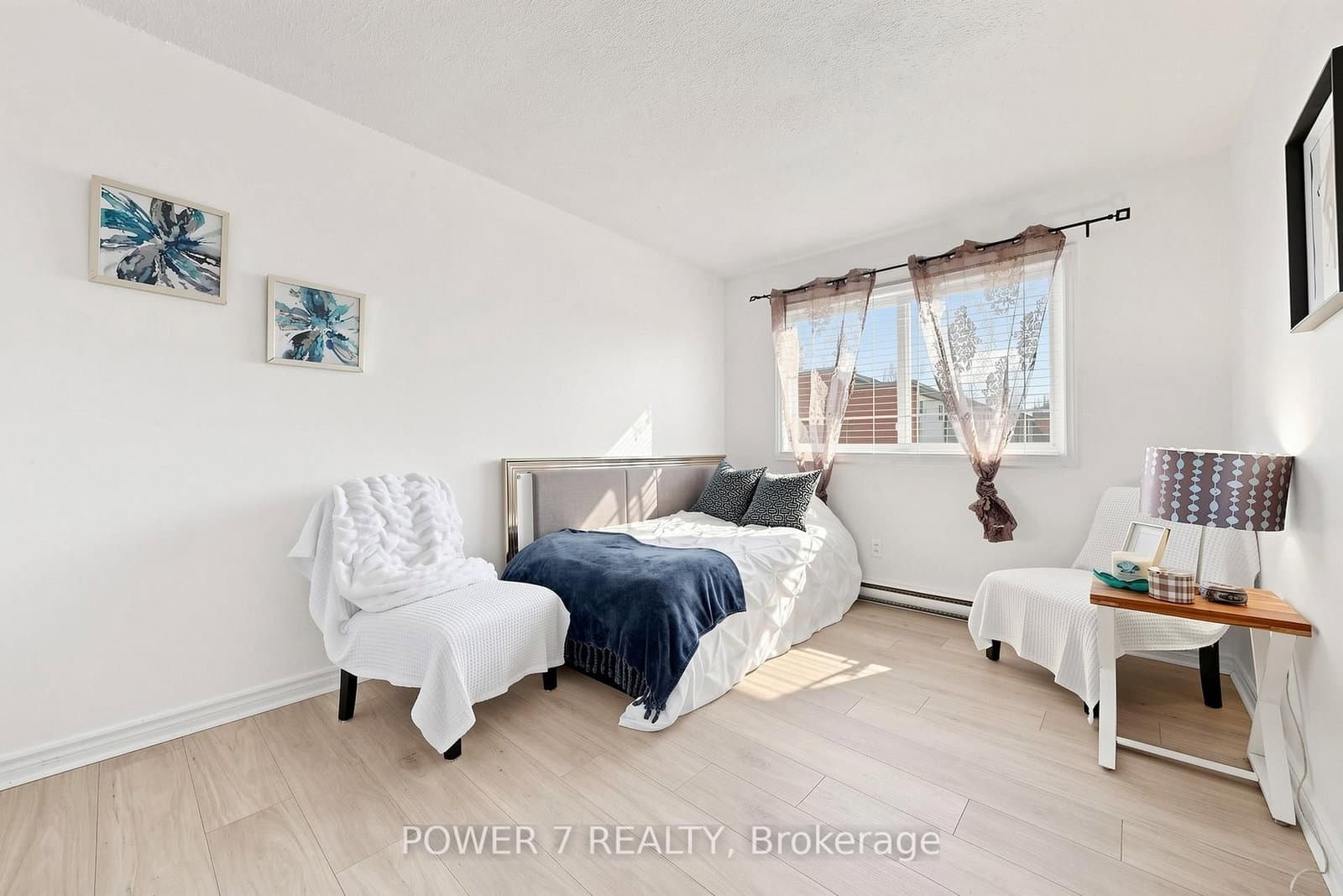 311 Milestone Crescent, Unit 146 thumbnail 24
