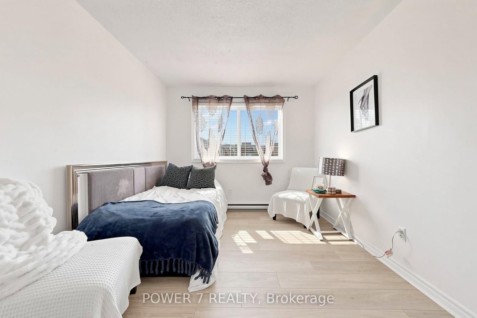311 Milestone Crescent, Unit 146 thumbnail 25