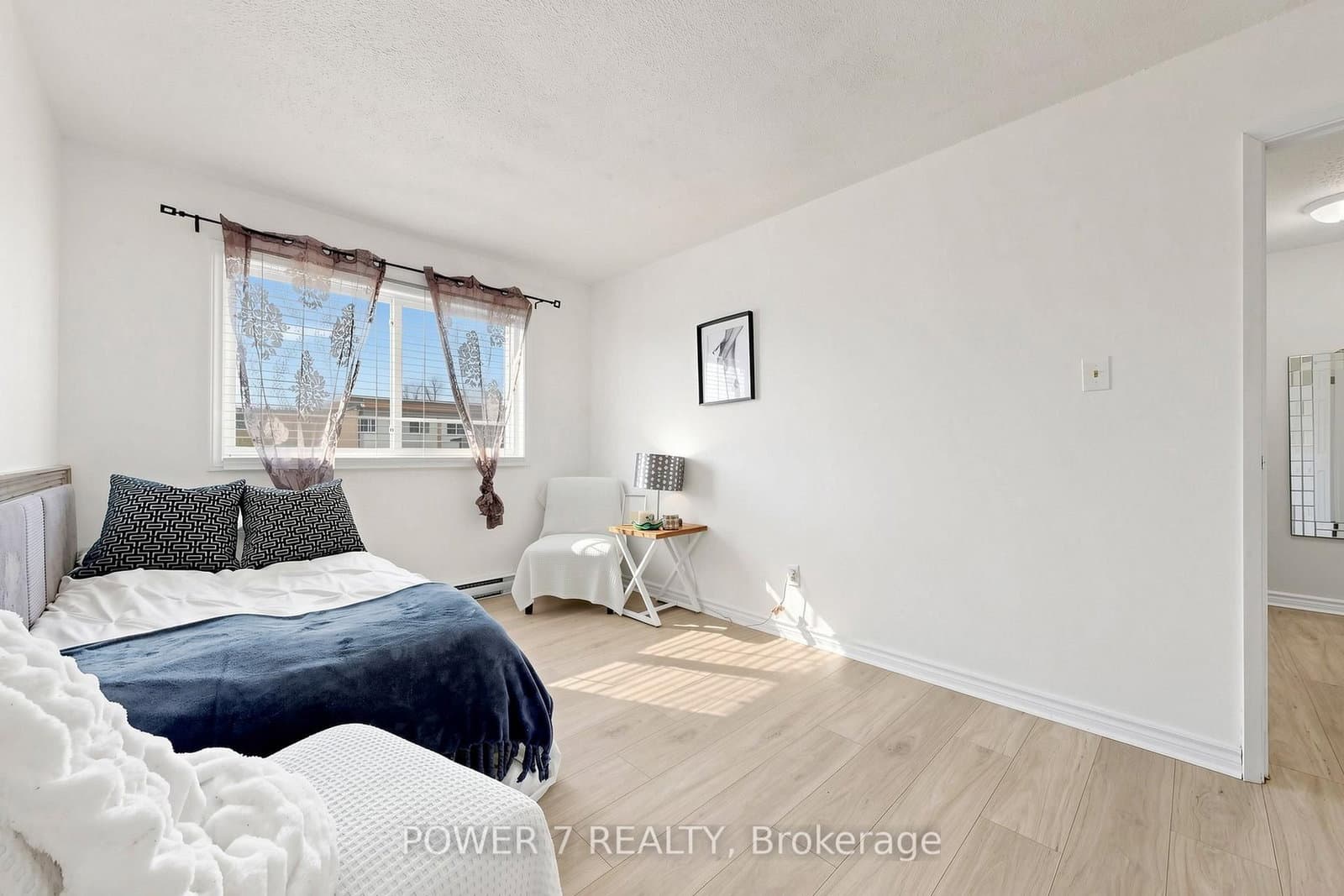 311 Milestone Crescent, Unit 146 thumbnail 26
