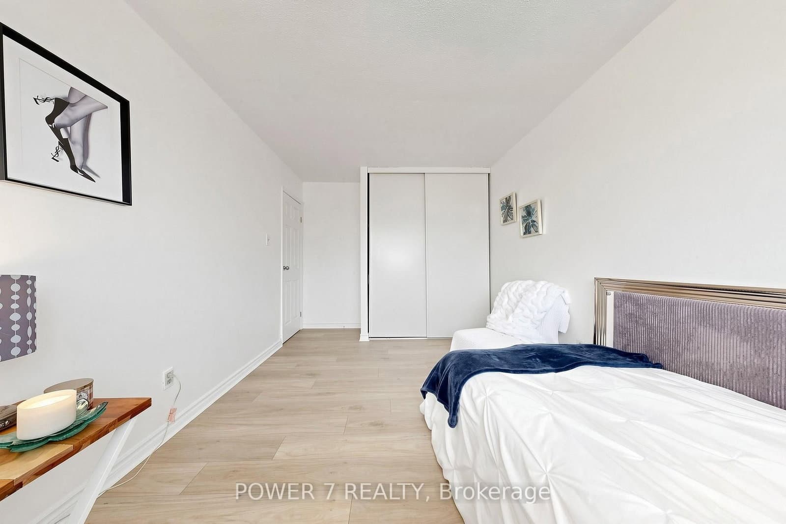 311 Milestone Crescent, Unit 146 thumbnail 27