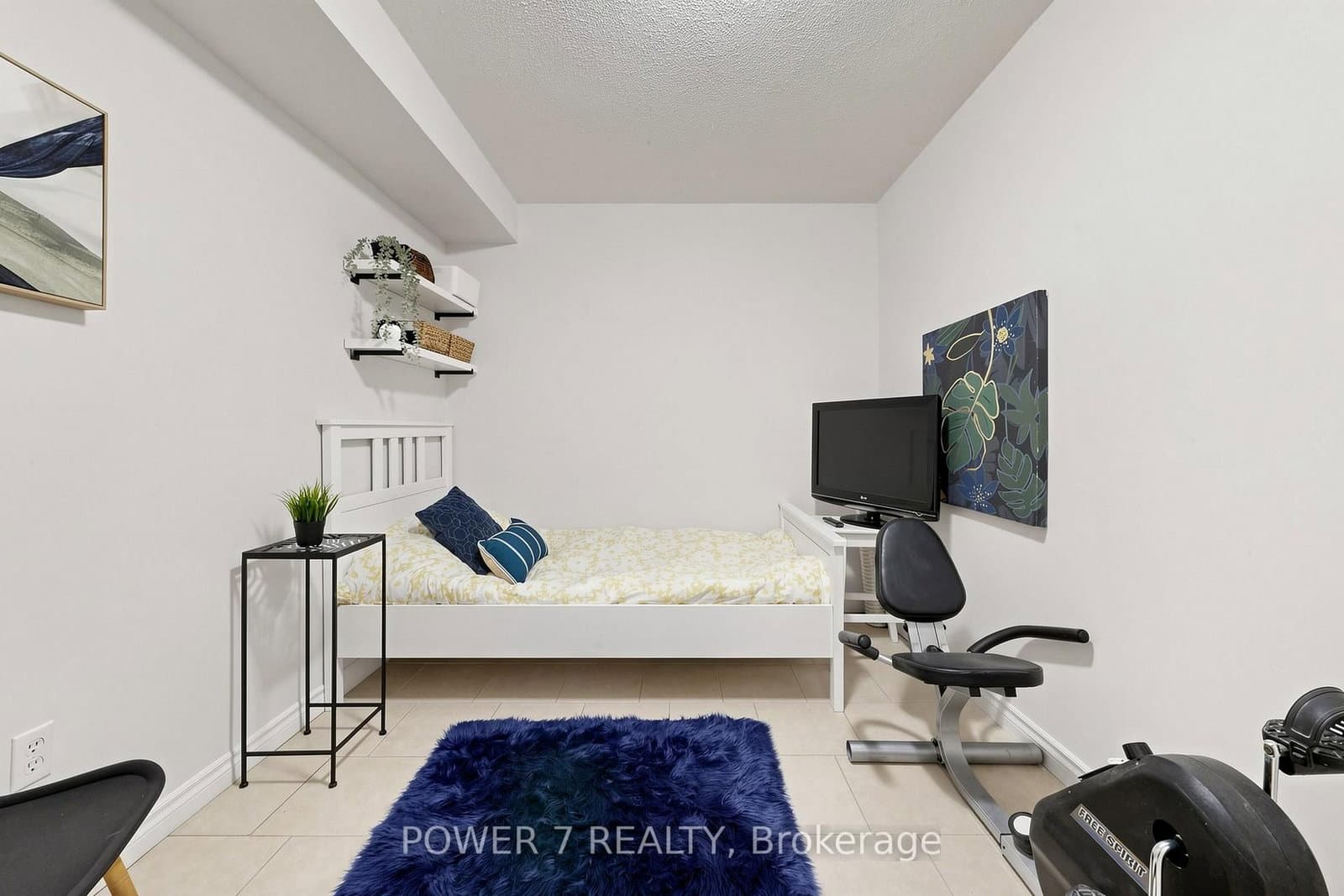 311 Milestone Crescent, Unit 146 thumbnail 28